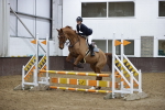 SBM_003482