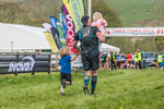 3 Peaks Finish-2454