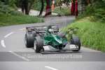 Jersey National Hillclimb_2014_Car-104