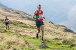 HBMR-Leg 4-218