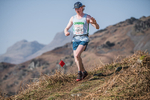 Elterwater-690
