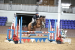 SBM_003807