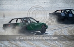 Sand Racing_29-09-2012-91