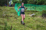 Grasmere Senior-394