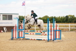 SBM_005842