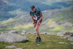 Duddon Long-436