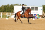 SBM_010563
