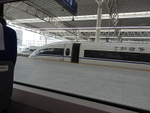 CHINA__0347