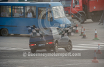Autotest_18-10-2015-64