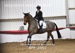 BPP_2351