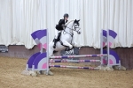 SBM_004745
