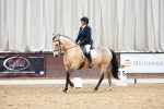 SBM_002746