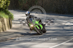 Hillclimb_06-04-2015_BIKE-74
