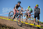 Adventure Cycle ToG 2020_Day-4_U12-30