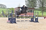 BPP_9222