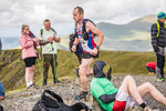 Blencathra-945