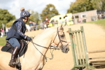 SBM_25866_E10 - Eventers Challenge 70cm Chamionship