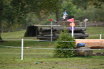 WJ6_2646