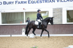 SBM_003832