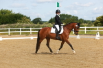 SBM_007724