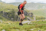 Kentmere-707