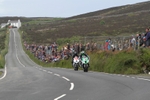 Michael Sweeney Kawasaki / MJR Racing