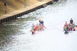DRAGON BOAT RACE 10 July 2016 - 331 of 549