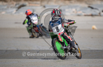 Sandracing 2022_2-DAY_BIKE-23