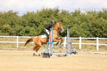 SBM_007067