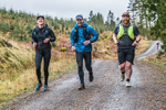 Kielder Ultra-672