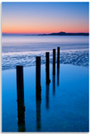 07062494 - Vazon Bay