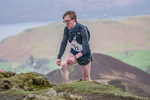 Causey Pike-606