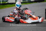 Karting 2022_Race 1-4