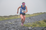 Skiddaw-81