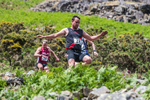 Coniston Seniors-211