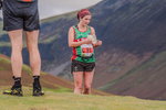 British Fell Relay-3125