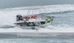 Powerboats_08-10-2016-66
