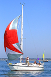 190629 TEMPTATION GBR4722L 1Y3A9928