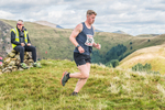 Ennerdale Show-92
