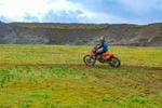 DSCF9399