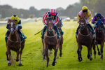 050926-Race 8-Nyman-3