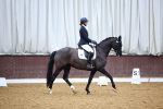SBM_001295
