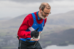 Coledale-1170