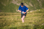 Seat Sandal-261