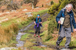 Buttermere-697