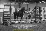 BPP_6956