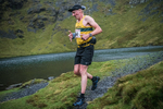 Bannerdale-170