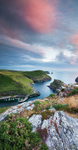 Boscastle