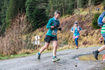 Glentress-928