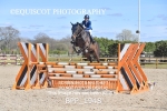 BPP_1948